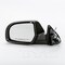 Tyc Tyc Door Mirror, 7430232 7430232 - alternate 3